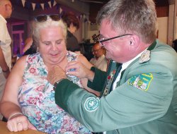 uffz.-ausflug 2025051